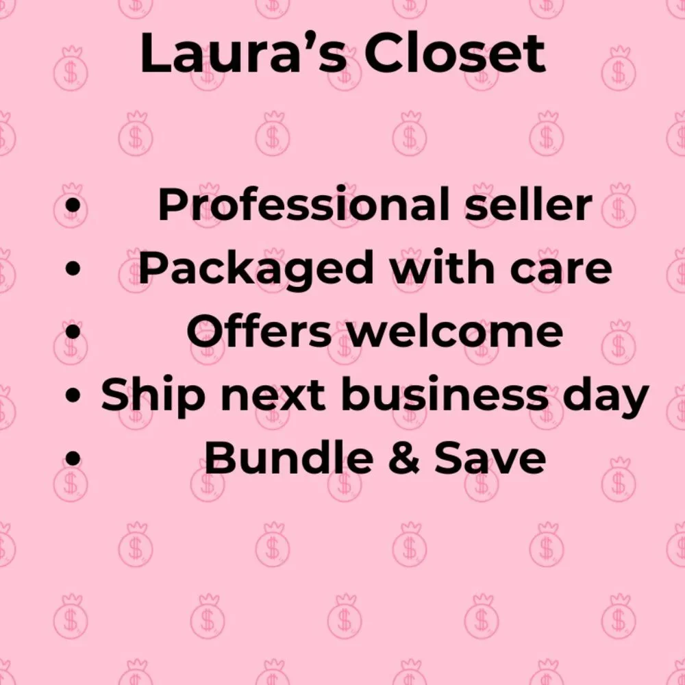 Stitch Fix Diba Women's Burgundy Sleek Suede Boots Size 7, 8, 9 NWT - Picture 7 of 8